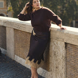 DOEN - ELOWEN SKIRT