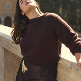 DOEN - ELOWEN SKIRT