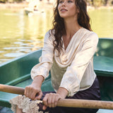 DOEN - ELOWEN SKIRT