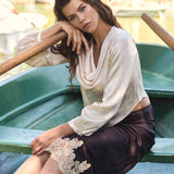 DOEN - ELOWEN SKIRT