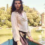 DOEN - ELOWEN SKIRT