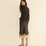 DOEN - ELOWEN SKIRT