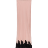 DOEN - ELOWEN ANNIVERSARY SKIRT
