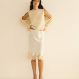 DOEN - ELOWETTE SKIRT