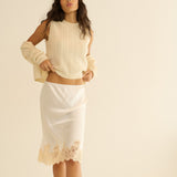 DOEN - ELOWETTE SKIRT