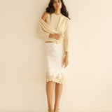 DOEN - ELOWETTE SKIRT