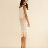 DOEN - ELOWETTE SKIRT