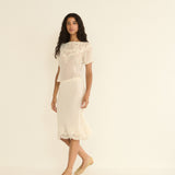 DOEN - ELOWETTE SKIRT