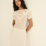 DOEN - ELOWETTE SKIRT