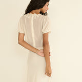 DOEN - ELOWETTE SKIRT