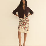 DOEN - ELOWETTE SKIRT