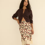 DOEN - ELOWETTE SKIRT