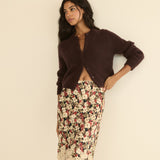 DOEN - ELOWETTE SKIRT