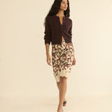 DOEN - ELOWETTE SKIRT