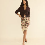 DOEN - ELOWETTE SKIRT