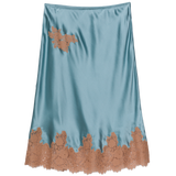 DOEN - ELOWETTE SKIRT