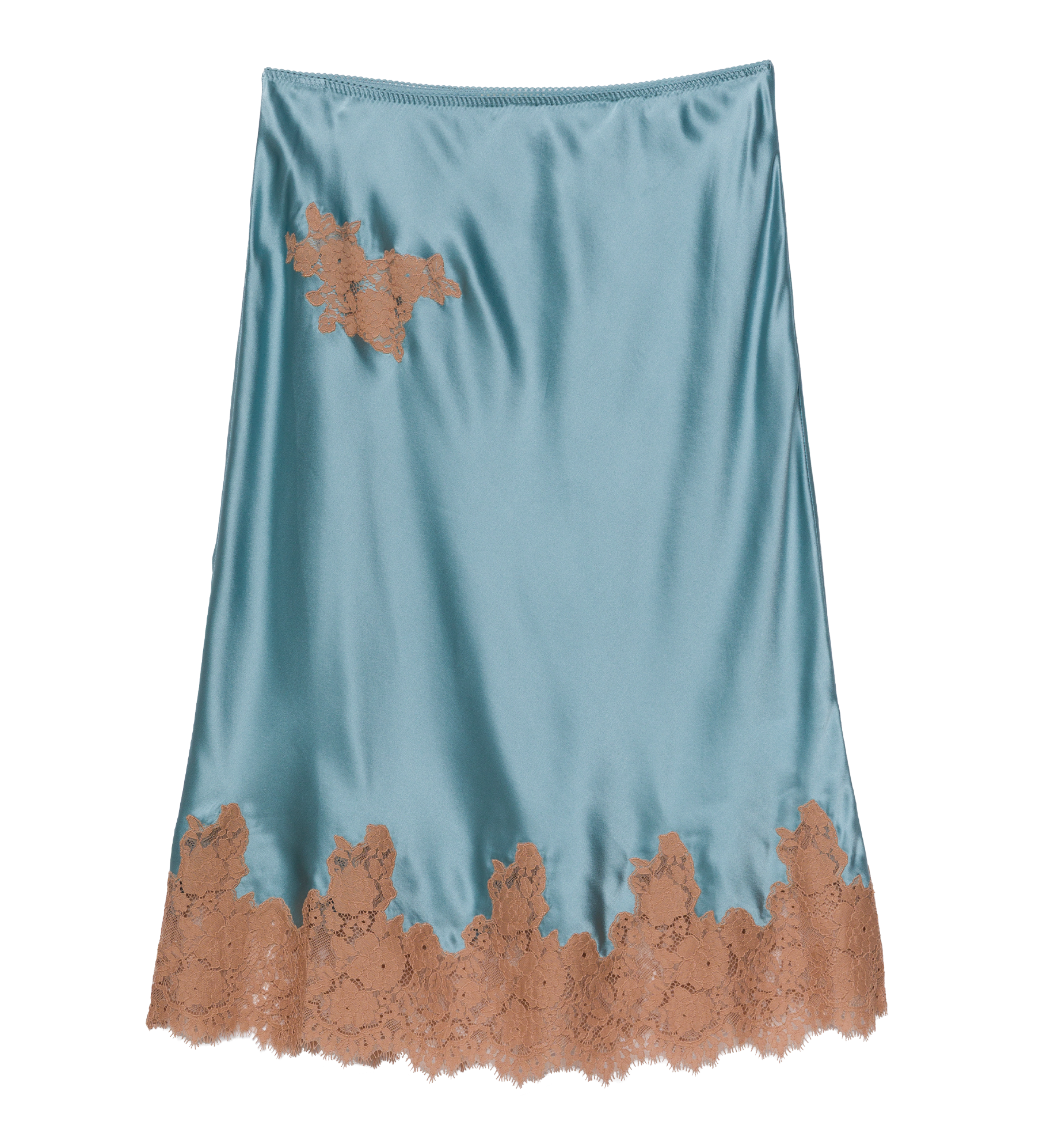 DOEN - ELOWETTE SKIRT