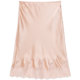 DOEN - ELOWETTE SKIRT