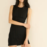 DOEN - EMA DRESS