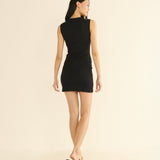 DOEN - EMA DRESS