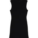 DOEN - EMA DRESS