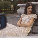 DOEN - EMERENCE DRESS