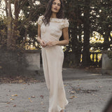 DOEN - EMERENCE DRESS