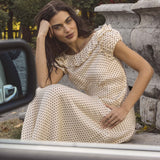 DOEN - EMERENCE DRESS