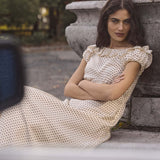 DOEN - EMERENCE DRESS