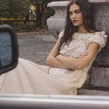 DOEN - EMERENCE DRESS