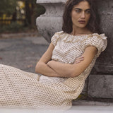 DOEN - EMERENCE DRESS