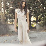 DOEN - EMERENCE DRESS