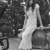 DOEN - EMERENCE DRESS