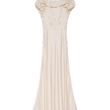 DOEN - EMERENCE DRESS