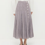 Loeffler Randall - Emlyn Skirt