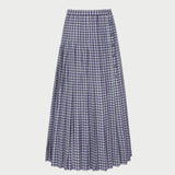 Loeffler Randall - Emlyn Midi Skirt