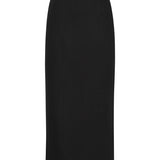 Posse - EMMA PENCIL SKIRT - BLACK