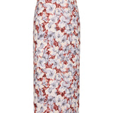Posse - EMMA PENCIL SKIRT - LILY GARDEN