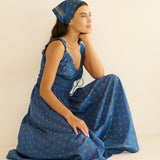 DOEN - PETIT PENNY BANDANA