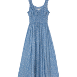 DOEN - EMMARETTA DRESS