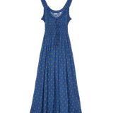 DOEN - EMMARETTA DRESS