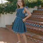 Slide image