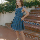 DOEN - EMMIE SKIRT