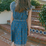 DOEN - EMMIE SKIRT