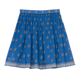 DOEN - EMMIE SKIRT