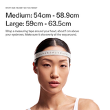Currentbody - Hair, Face, and Neck Series 3 Bundle