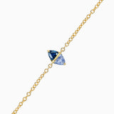 Emily P. Wheeler - Tilly Bracelet