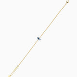 Emily P. Wheeler - Tilly Bracelet
