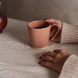 The Citizenry - Erin Mug - Set of 2