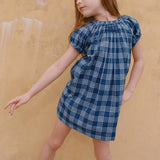 DOEN - ESA DRESS